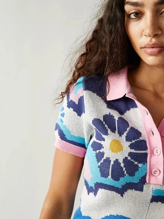 Nwot Another girl romper sz S - Picture 3 of 9